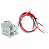 Circuit Protection Accessories - 288-1573-ND - DigiKey
