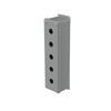 Boxes - 1441-E5PBG-ND - DigiKey