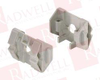 Connector/Terminal/Pin - 43231322 - Radwell International