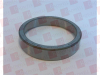 Bearing - 23961661 - Radwell International
