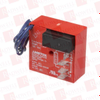 Time Delay Relay - 162757220 - Radwell International