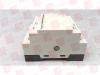 PLC Module/Rack - 57640655 - Radwell International