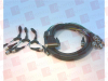 QD Cable/Cord Set - 4821408 - Radwell International
