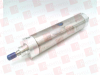 Pneumatic Cylinder - 42027054 - Radwell International