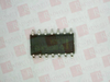 IGBT - 17093254 - Radwell International
