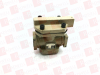 Control Valve - 116290514 - Radwell International