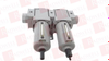 Pneumatic Accessory - 59344033 - Radwell International