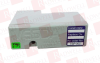 Flame Safety Accessory - 64956279 - Radwell International