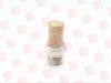 Pneumatic Accessory - 21774508 - Radwell International