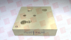Enclosure Accessory/Kit - 210949985 - Radwell International