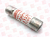 Fuse - 59132597 - Radwell International
