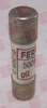 Fuse - 59133593 - Radwell International