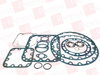 Gasket -- 73947626