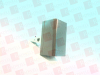 Limit Switch -- 36352927