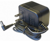 P0329 - Wall Transformer - US / Canada -- P0329 - Image
