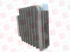 Power Supply - 6381751 - Radwell International