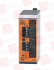 Power Supply - 24710510 - Radwell International