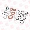 Hydraulic Pump Rebuild Kit / Seal Kit - 34534585 - Radwell International