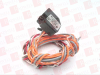 Auxiliary Contact -- 12248244 - Image