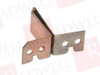Thermal Overload/Heater - 21685740 - Radwell International