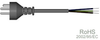 8801-25M-BB - 8801-25M-BB - UNICABLE, Inc.