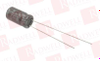Capacitor -- 100000899 - Image
