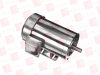 Motor - 57146997 - Radwell International