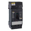 Circuit Breakers - 4008-LLA36000S40X-ND - DigiKey