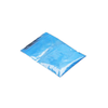 Gadgets, Gizmos - 1528-2915-ND - DigiKey
