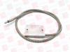 Fiber Optic Cable - 126935 - Radwell International