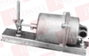 Pneumatic Actuator -- 18574656