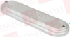 Protection Cover - 44902293 - Radwell International