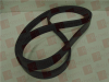 Belt - 6793761 - Radwell International