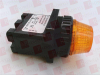 Pilot Light - 99513931 - Radwell International
