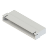 Rectangular Connector Housings - 151-14K-516-210-AA1-ND - DigiKey