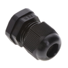 Cable and Cord Grips - 2291-50.011PA/SW/G-ND - DigiKey