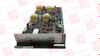 PLC Module/Rack - 225508648 - Radwell International