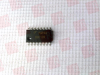 Logic IC - 52669368 - Radwell International