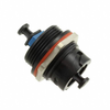 Connectors,Interconnects - Win Source Electronics
