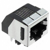 Crystals, Oscillators, Resonators - Resonators - Win Source Electronics