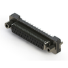 D-Sub Connector Assemblies - 151-628-025-326-017-ND - DigiKey