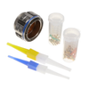 Circular Connector Assemblies - 1178-D38999/26FJ24PN-ND - DigiKey
