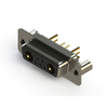 D-Sub Connector Assemblies - 151-628-7W2-224-5N3-ND - DigiKey