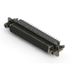 D-Sub Connector Assemblies - 628-037-228-047-ND - DigiKey