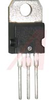 TRANSISTOR NPN DARLINGTON 60V 5A, TO-220 PKG - 70013778 - Allied Electronics, Inc.