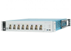 5 Series MSO Low Profile -- MSO58LP
