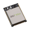 RF Transceiver Modules and Modems - 602-XB-9XR-DMUM-051-ND - DigiKey