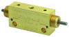 Pneumatic Valve - Radwell International