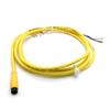 QD Cable/Cord Set - Radwell International