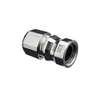 Cable and Cord Grips - 1754-CSG-CSP005-ND - DigiKey